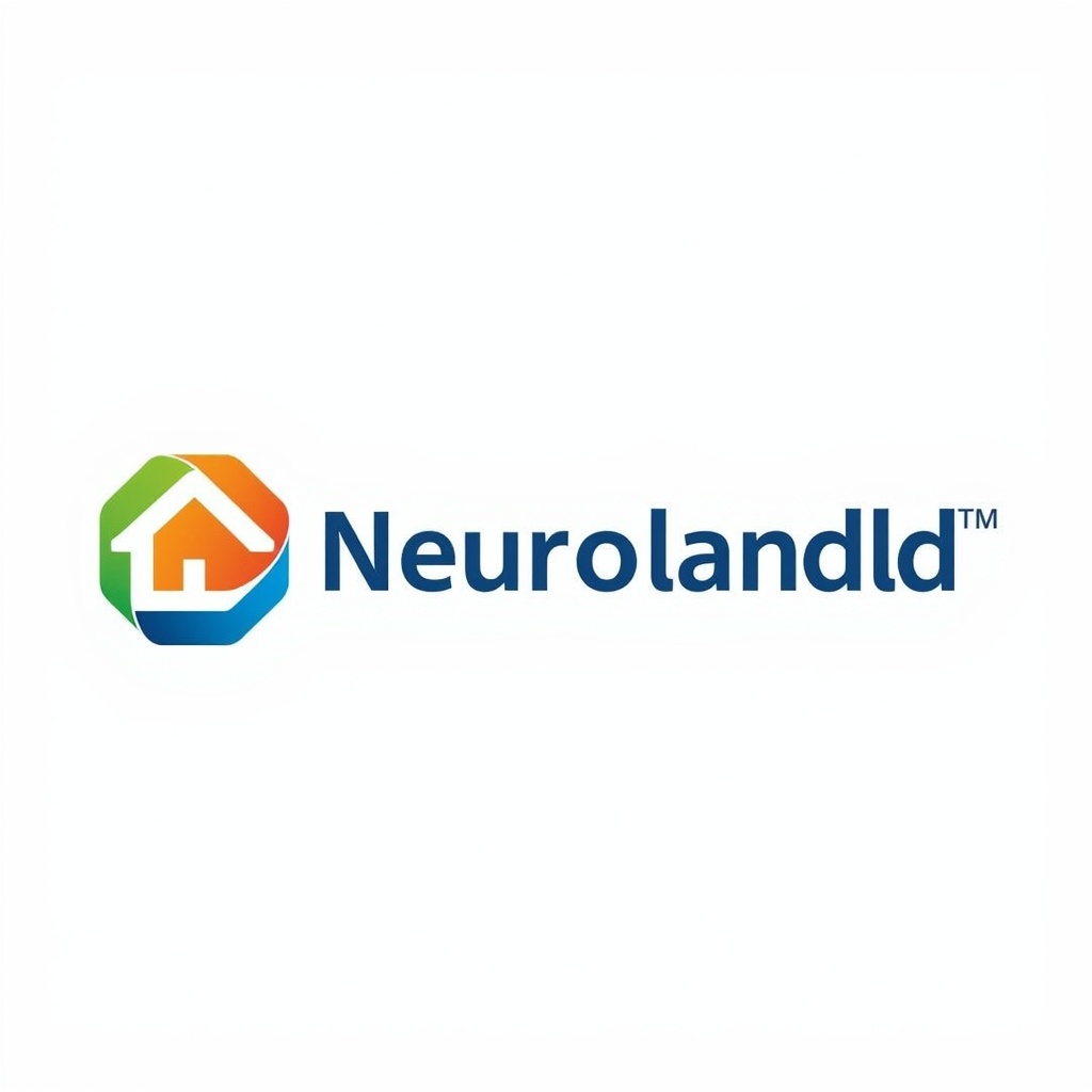 Neurolandhold